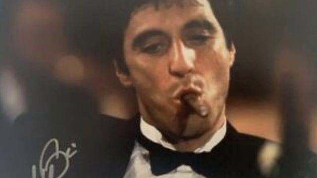 Kayfin yamandi (Slow Remix??) смотреть онлайн