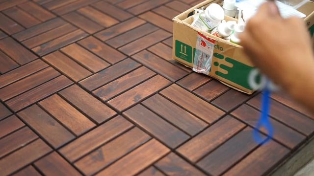 ??FEEDING KIT KUCING ?? CARA MUDAH MENGGUNAKAN TEMBAKAN OBAT/ PELONTAR OBAT KUCING MUDAH || CIBICAT