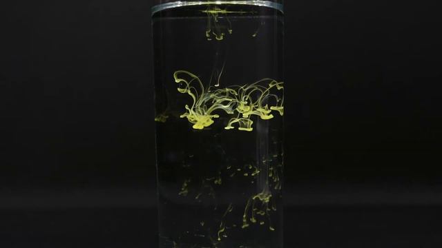 Pb(NO3)2 + NaI. Lead(II) nitrate tác dụng với sodium iodide смотреть онлайн