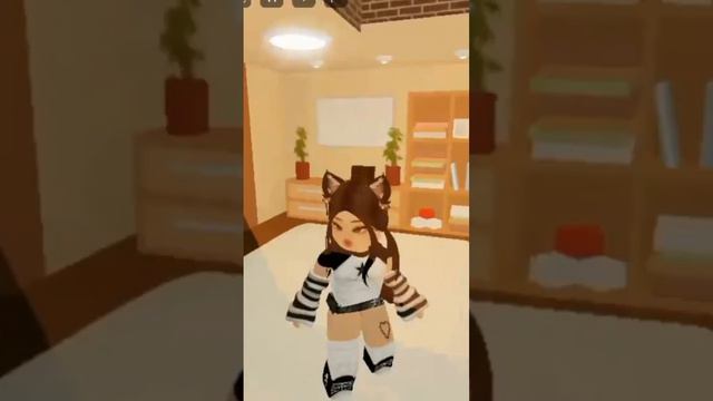 😈😈😈😂😂😂самое смешное видео в мире😂😂😂🤣🤣😈💗💗💗про какую игру ещё делать! смотреть онлайн