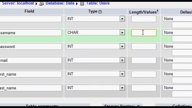 PHP Tutorial #26 - Part 2 смотреть онлайн