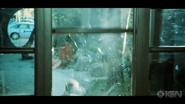 Jackie Chan Hates Karate Kids смотреть онлайн