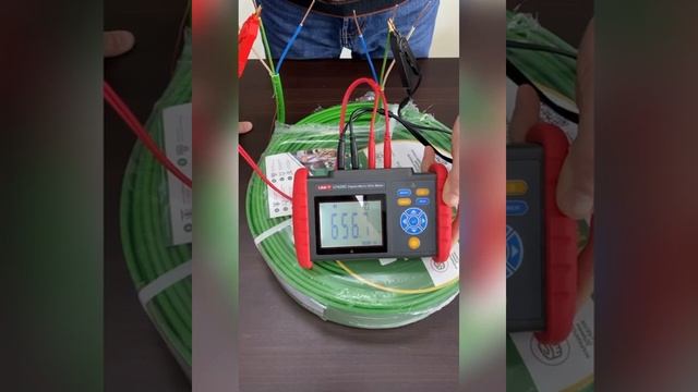 Обзор на кабель EXPERT class «ЭКСПЕРТ-КАБЕЛЬ» смотреть онлайн