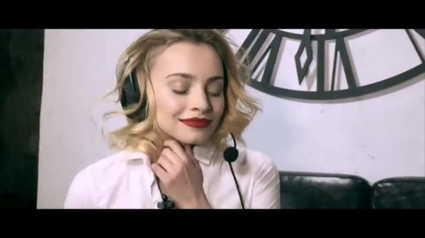 Kingston HyperX Cloud II - обзор геймерской гарнитуры с USB