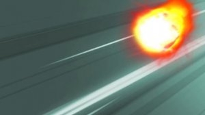 Дикие скричеры. Сезон 2. 43 эпизод. Друг познаётся в беде |мультик про скричеры машинки-трансформер