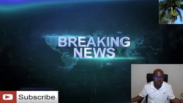 Koze mande chez 11/04/23 :le monde dansn l'impasse pi gro menas depi 1930 - imigrasyon/problem смотреть онлайн