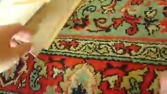 Самоделки№3-"1-ая часть моего гаража" смотреть онлайн