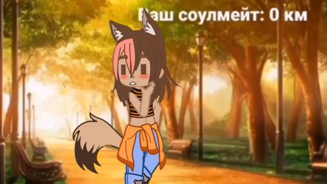 ошибки есть не окуратно очень за 6 мин делала смотреть онлайн