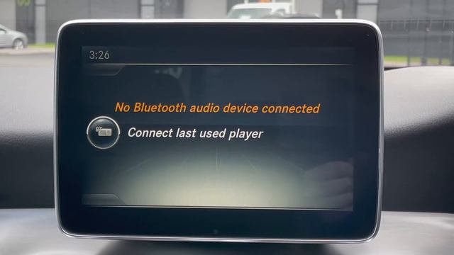 2015 Mercedes-Benz GLA-Class 2.1 GLA 200 D AMG LINE 5dr 134 BHP - Walk Around Video смотреть онлайн