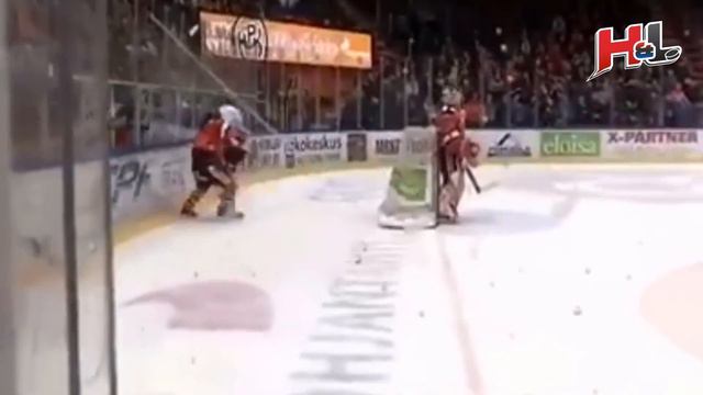 BigHit смотреть онлайн