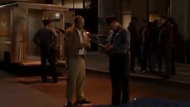 Черный-черный смотреть онлайн