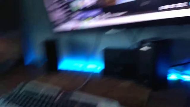 Обзор моего ПК смотреть онлайн