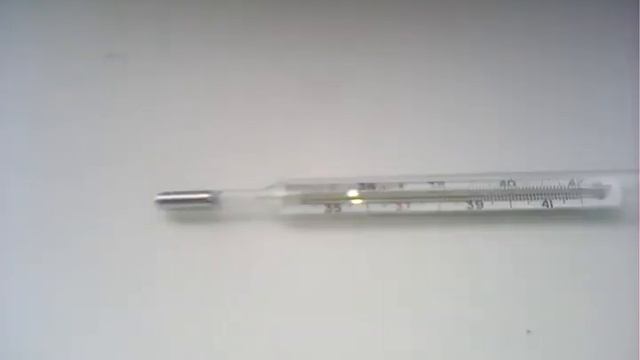 Как поднять температуру в домашних условиях смотреть онлайн