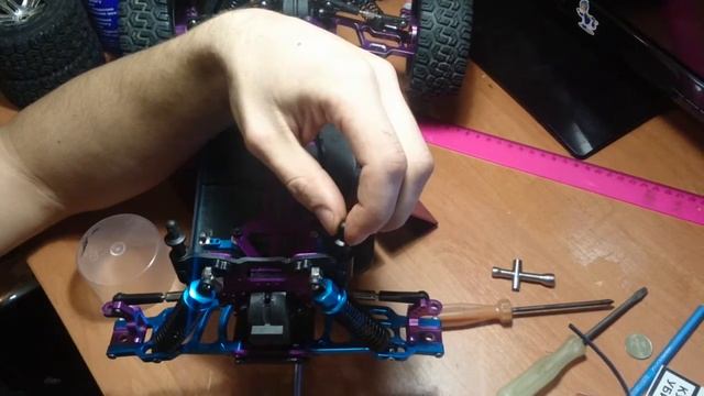 Шприцуем редуктора смотреть онлайн