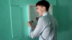 Правила поведения в школе | Охрана труда