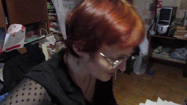 10.06.2023 Квартирник летом / И Еще чего нибудь  / Ната Цв. / Малежик