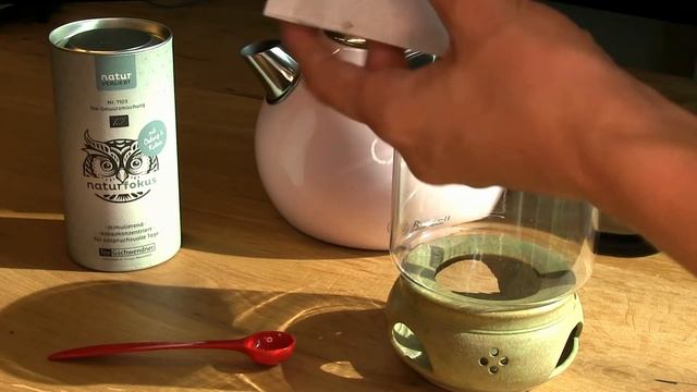Russell Hobbs BUBBLE Wasserkocher Test смотреть онлайн