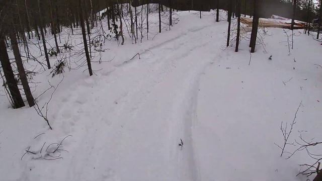 Доски на избу.Arctic cat VS Тофалар 500.Куб доски за раз.Доставка сделана. смотреть онлайн