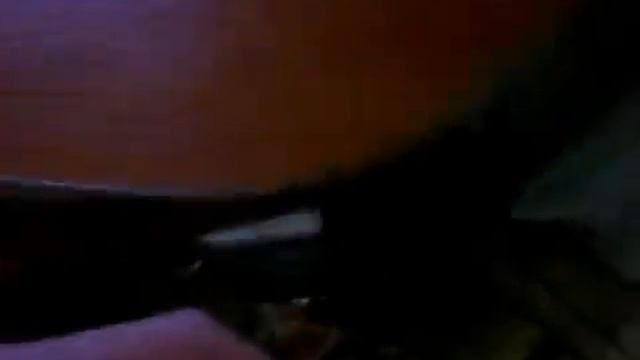 Как подключить Samsung Galaxy Ace, Mini, Gio к компьютеру... смотреть онлайн