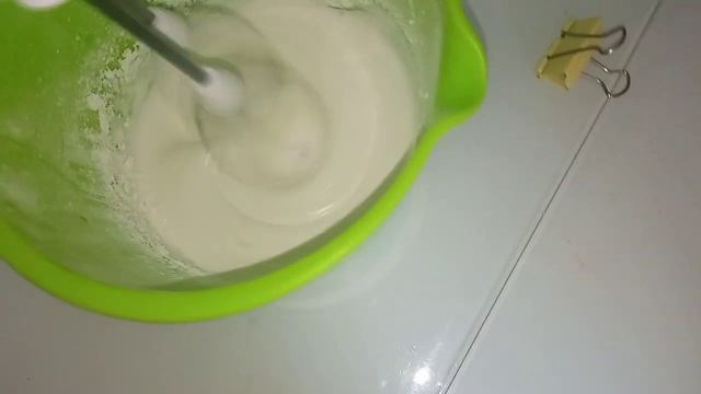 Техноинформация