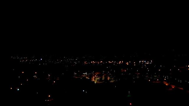 France,Toulon (Франция, Тулон) смотреть онлайн