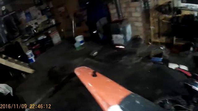 про шипы смотреть онлайн