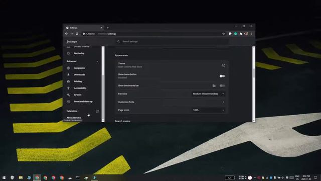 How to disable hardware acceleration Chrome смотреть онлайн