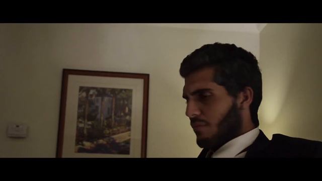 El réprobo смотреть онлайн