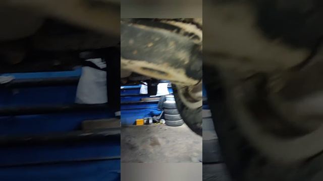 осмотр Лексус rx 2012г.в. смотреть онлайн