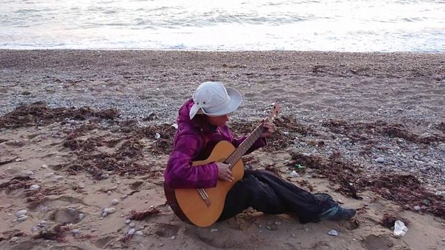 13.05.2020 Путь гармонии.mp4