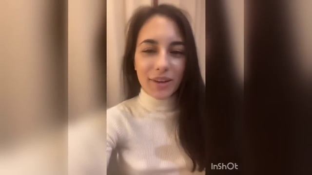 Френдзонщица не даёт парню жить спокойно смотреть онлайн