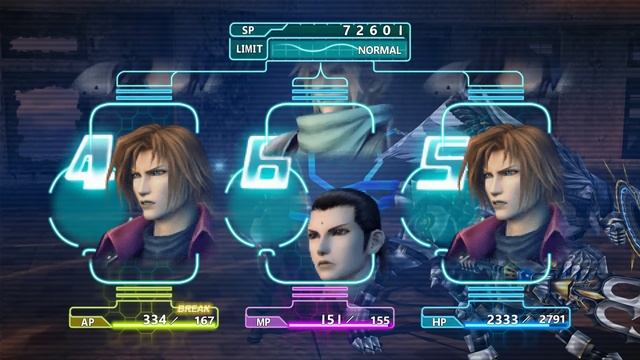 Zack Kills His Mentor Angeal (Final Fantasy VII: Crisis Core) 4K 60FPS смотреть онлайн