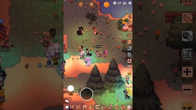 ура! пасха в пони таун! собираем пасхальные яйца смотреть онлайн