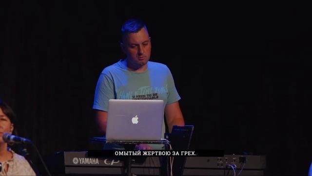 21.8.2022 | Огранка тесных ворот | Павел Трофимук | Мф. 7:13-14 смотреть онлайн