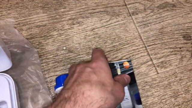 Тестер масла для фритюра Testo 270, в комплекте эталонное масло, кейс, Артикул: 0563 2750 смотреть онлайн