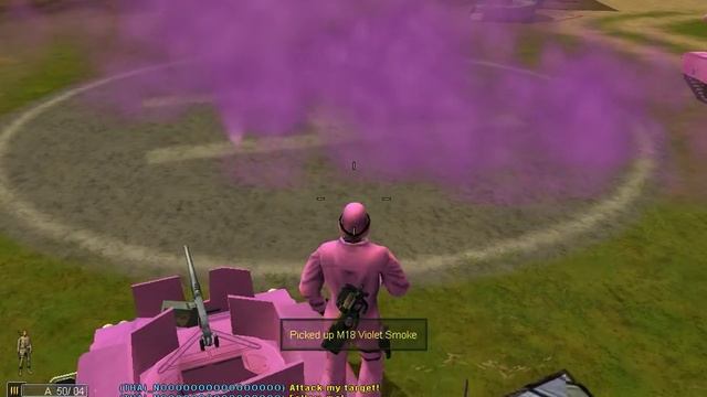 #GGO_LLENN #Soldner_Secret_WarS #เกมฟรีเล่นแล้วไม่จน https://soldnersecretwars.de/ смотреть онлайн