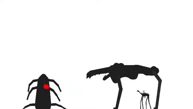 Misty Guest 2 Vs Day 18, Day 17 And Country Giant (Sticknodes) смотреть онлайн