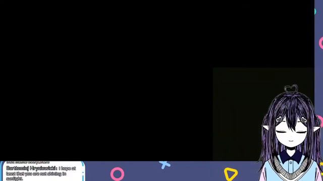 【Honkai: Star Rail】Beating The Final Boss of Belobog And Saving Bronya! And I Have Jing Yuan【Vtuber смотреть онлайн