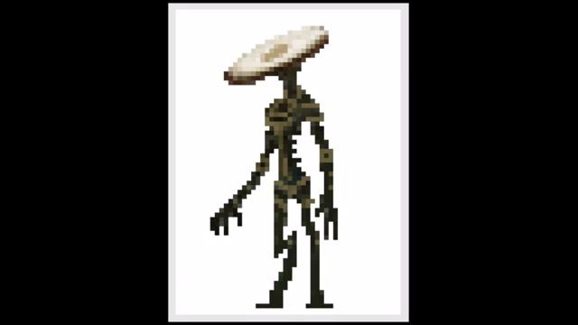 Disctop the Game -Sountrack OST - 07 It's a Trap смотреть онлайн
