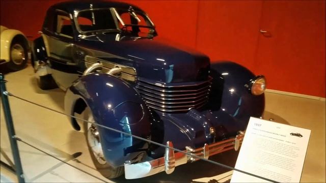 Мозаики Отражений