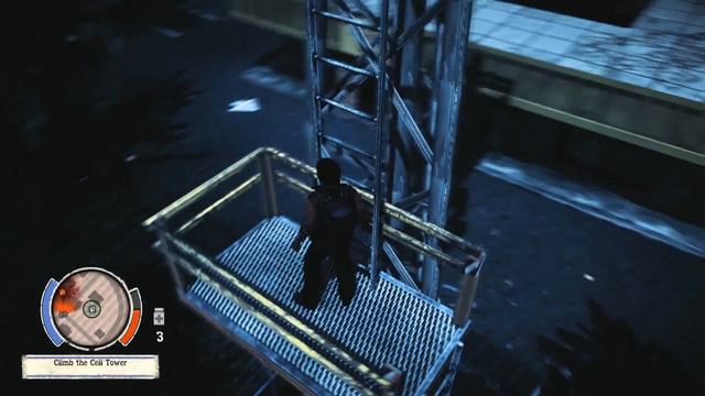 State of Decay - První pohled смотреть онлайн