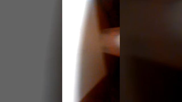 рисуем голубя канал 10 жучков смотреть онлайн