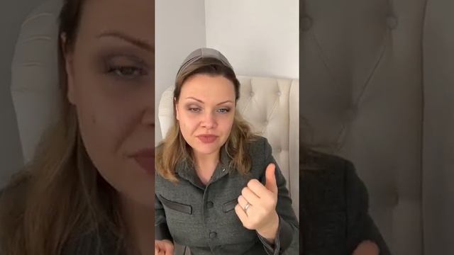 Бранч с Ириной Смирновой на тему "Хочу открыть свой бизнес, но страшно начать" смотреть онлайн