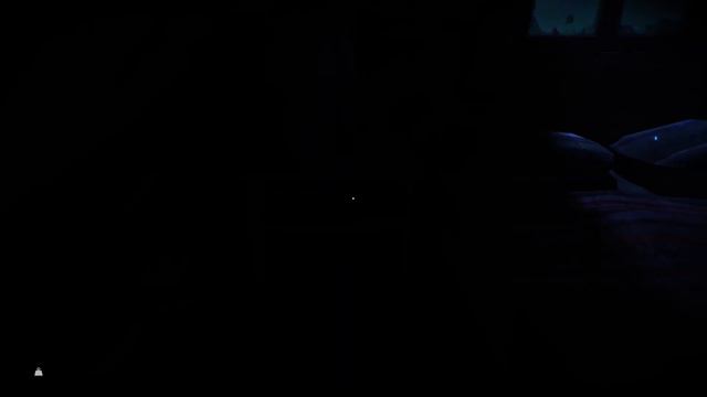 The Long Dark - выживание #10 смотреть онлайн