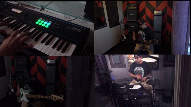 Bobby Bliss Ruff Draft Song смотреть онлайн