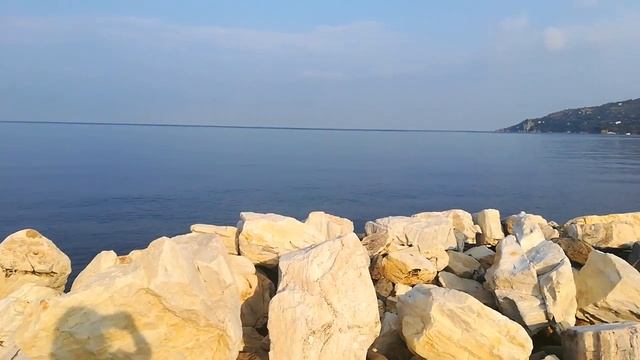 Турция остров Мармара смотреть онлайн