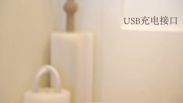 Новинка 2021, диффузор эфирного масла, usb увлажнитель для ароматерапии, 220 мл, цветные атмосферны смотреть онлайн