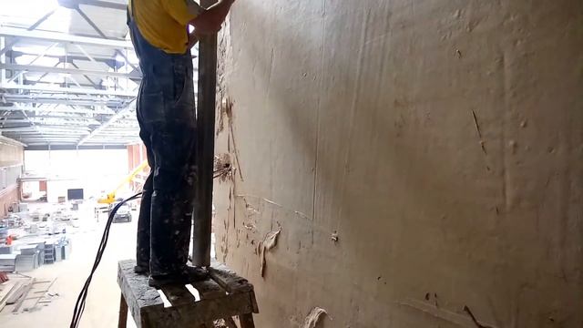 40 квадратов за 15 минут без маяков смотреть онлайн