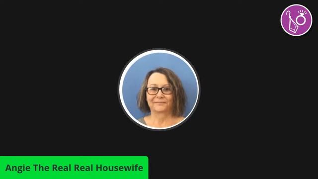 THE LEFT BEHIND SERIES READ TO YOU BY CHAPTER LIVE STREAM BOOK 2 TRIBULATION FORCE CHAPTER 18 смотреть онлайн