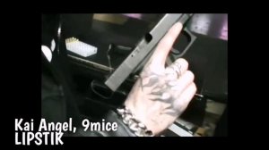 УГАДАЙ ТРЕК viperr по эмодзи за 5 секунд // KAI ANGEL 9MICE zavet димайс